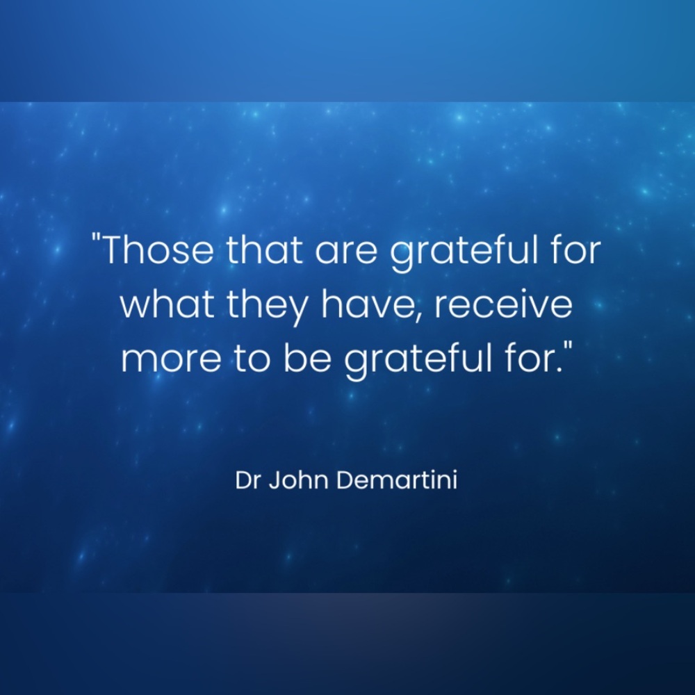 Live Show notification. Please like this to be notified 😉LIVE NOTIFICATION - Picture 10 of 14